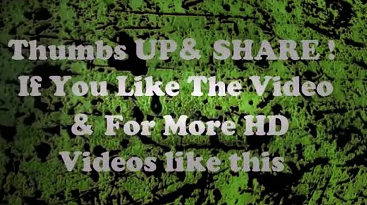 World's Most Dangerous N Deepest Place On Earth (2015, New Full Documentary) - Top Documentary Films