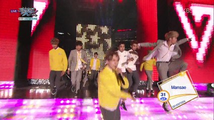 151009 by플로라