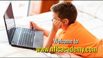 Accredited Home School Online - Nflcacademy.com