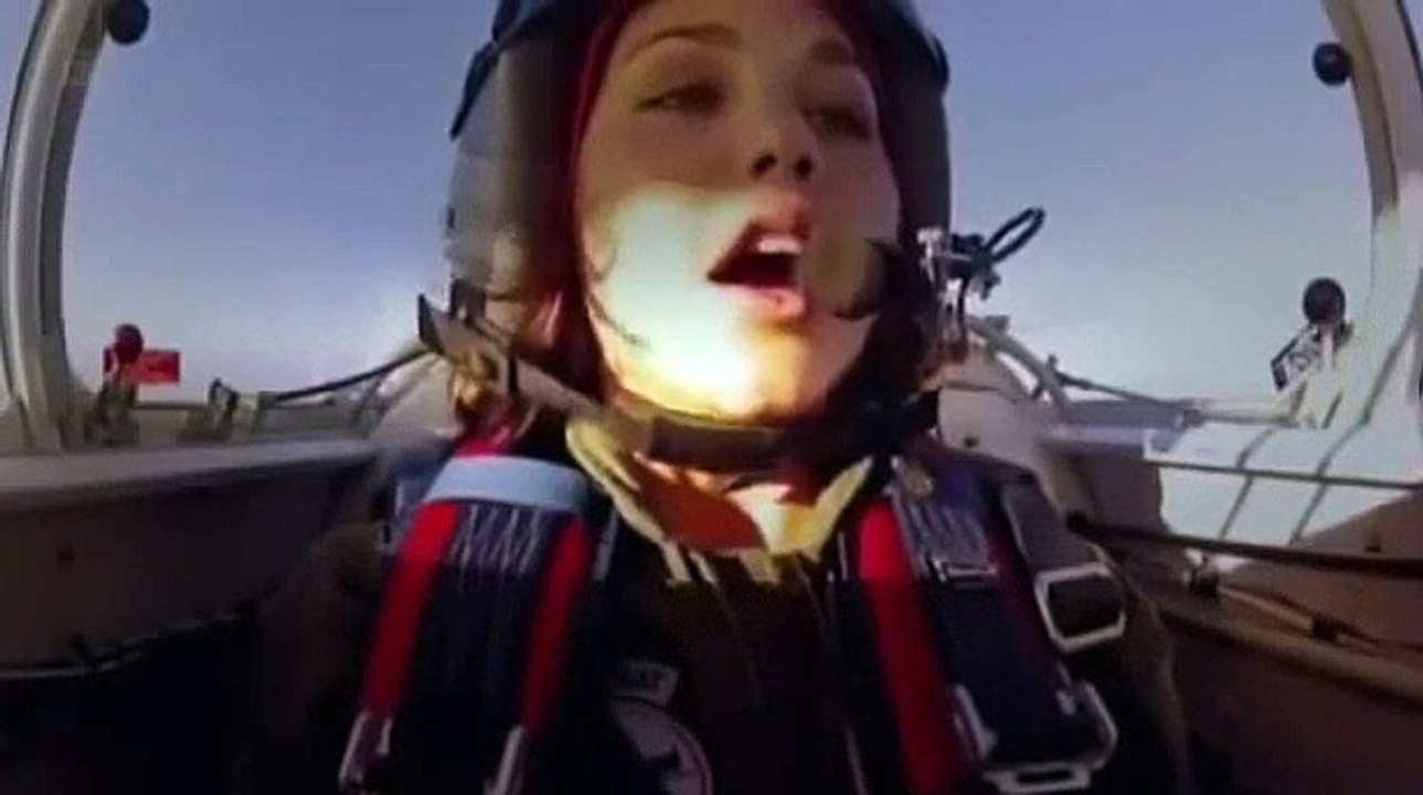 National Geographic  - 100% Air Fighter Planes Full Documentary