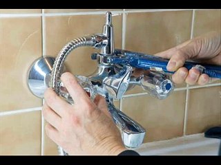 Affordable  price Plumbing Services Aspenplumbing Repairs Aspen