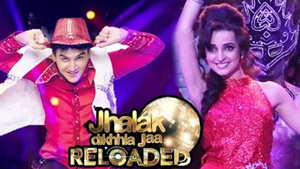 Sanaya Irani Is The TRUE WINNER & Not Faisal Khan | Jhalak Dikhla Jaa Reloaded