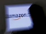 Amazon launches platform to build apps for 'Internet of Things'