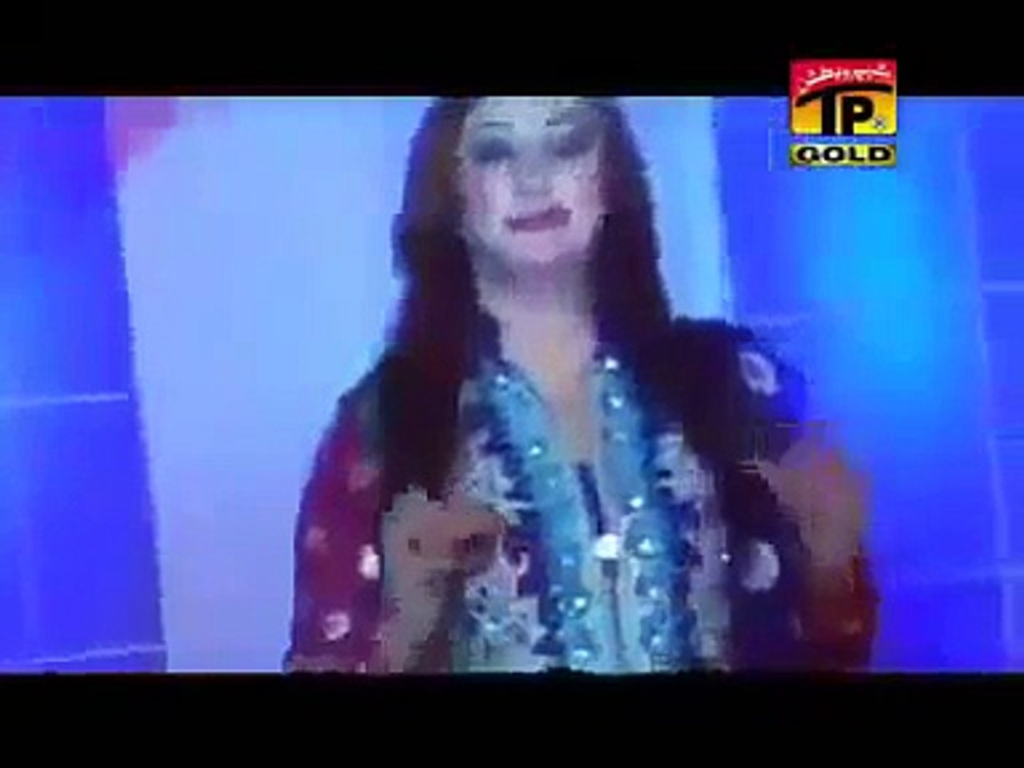 sada janu nahi banda afshan zebi mp3