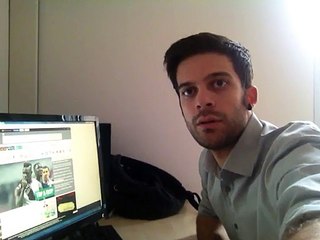 Fiorentina, il punto dal nostro inviato durante la sosta