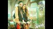 Kaala Dooriyan by Adnan Dhool & Mehak Ali l Dekh Magar Pyaar Say Full Audio Song_1-HD