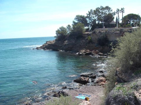 Alerte aux paysages sublimes