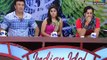 Best Voice Sonu Qadri Best Voice in Indian Idol Rejected By Judges - Video Dailymotion