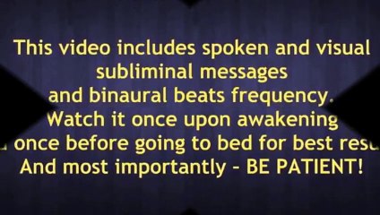 Avail The DTD Service To Increase The Chances Of Winning