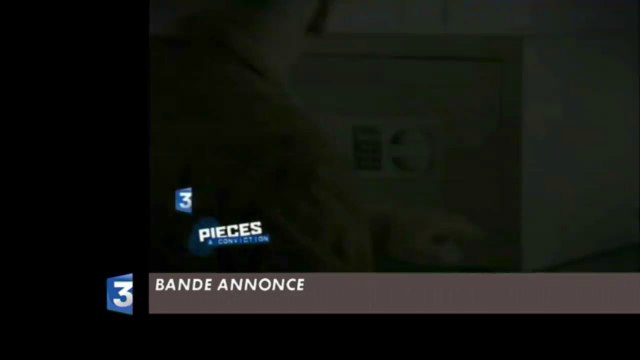 Quand le zapping de Canal + diffuse des extraits d'un doc censuré