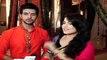 Meri Aashiqui Tum Se Hi - Ishani Reveals About Her Most Romantic Moment With Ranveer- 9th October 2015