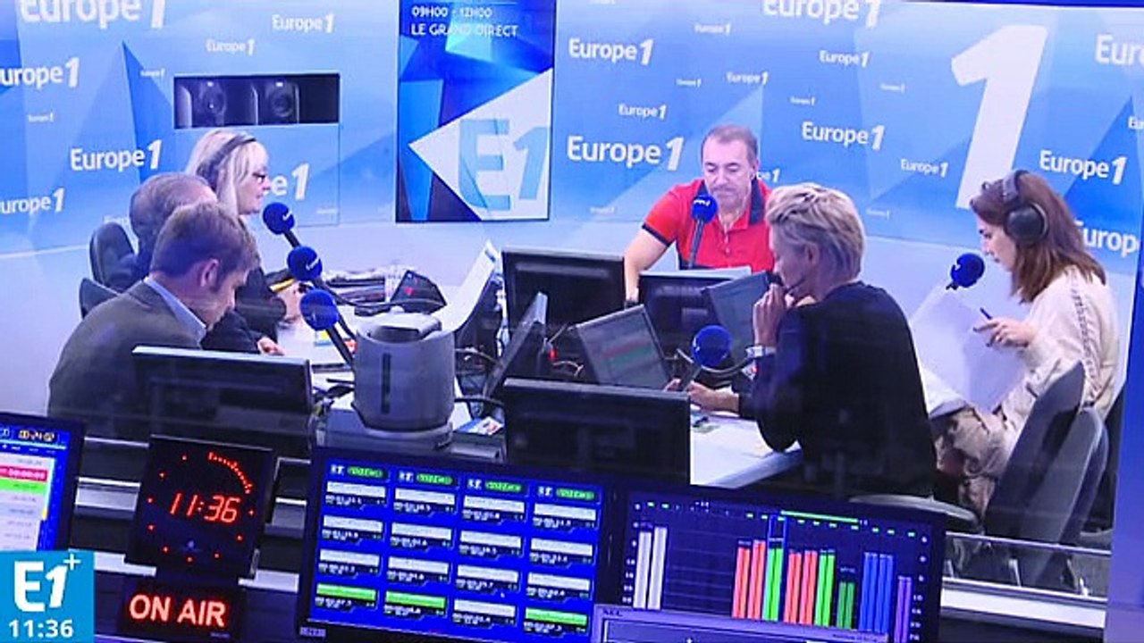 Visage, seins, fesses, pieds : Que faire avec du botox ?