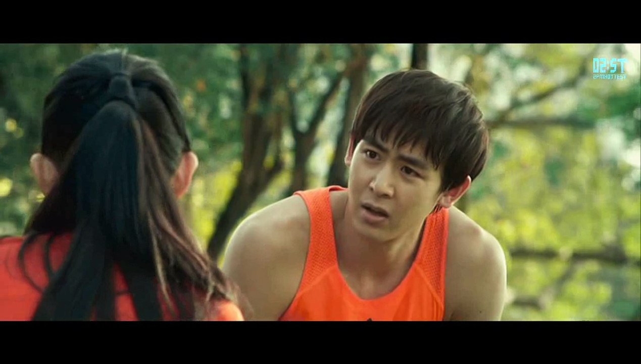 [Vietsub - 2ST] Seven Something 2012_clip3