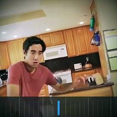 Mind-Blowing Visual Effects You Have to See! ✨