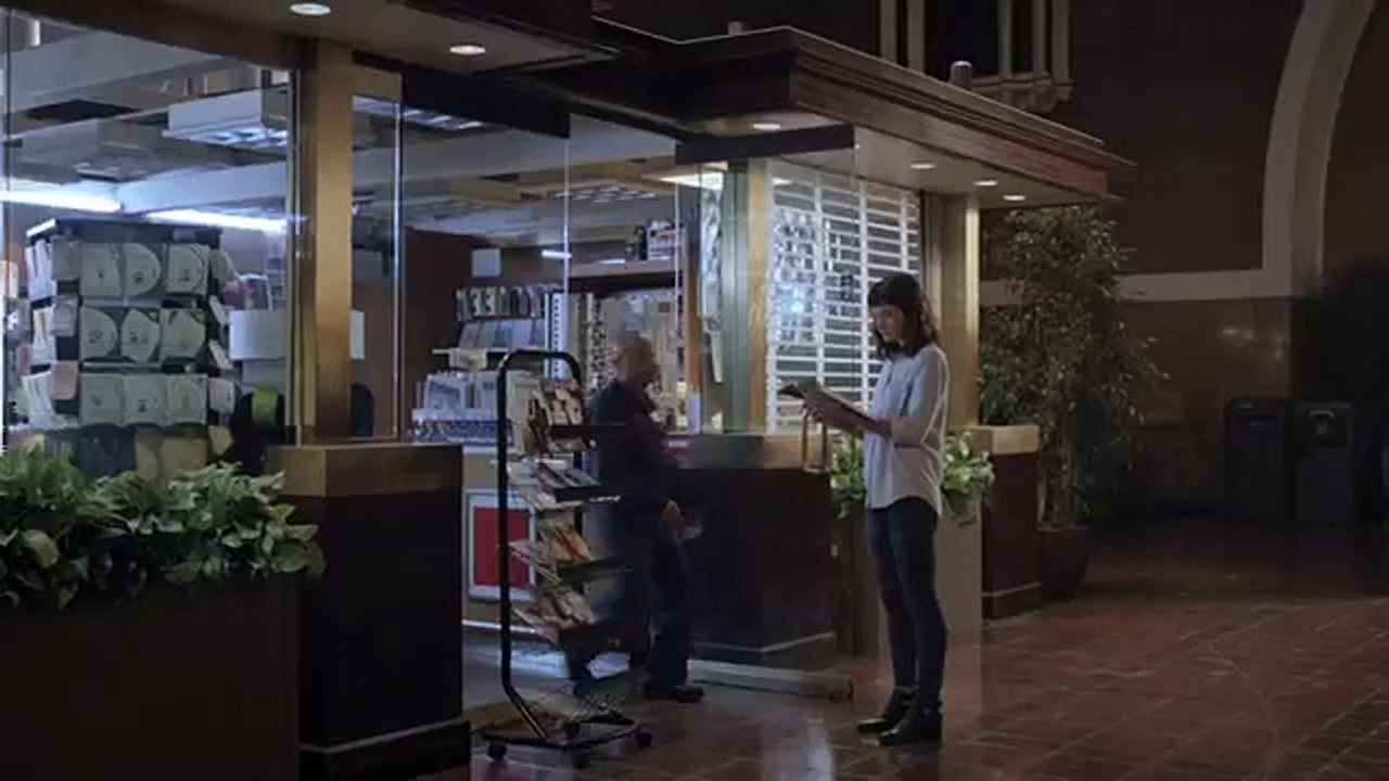 Tab Time on Samsung Galaxy Tab S2 – Delayed time