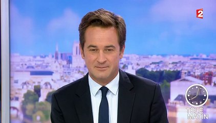 Le prix Nobel de la paix décerné ce vendredi