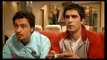 asheghi ba amale shagheh Iranian Movie - Iranian Movies PART_1
