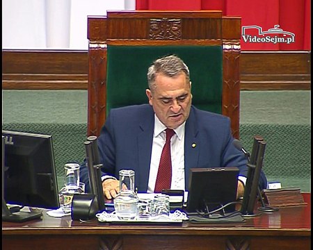 Poseł Ewa Drozd - Zapytanie z dnia 08 pa�dziernika 2015 roku.
