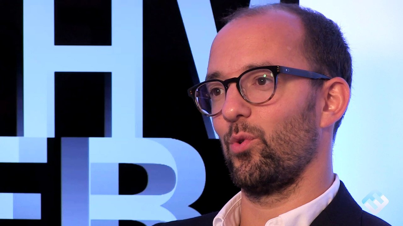 Comment les RH doivent s’adapter à la vague numérique?