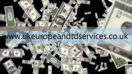 Eliminate the Need of Going out With Online Lottery Syndicate