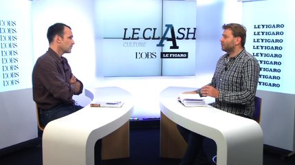 Faut-il aller voir "Fatima" de Philippe Faucon ?