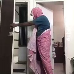 Classic Hindi Songs & Hilarious Videos You Can't Miss 🎶😂