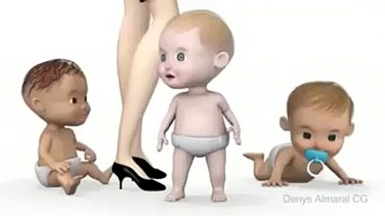 dilji dosanjh song and att bhangra