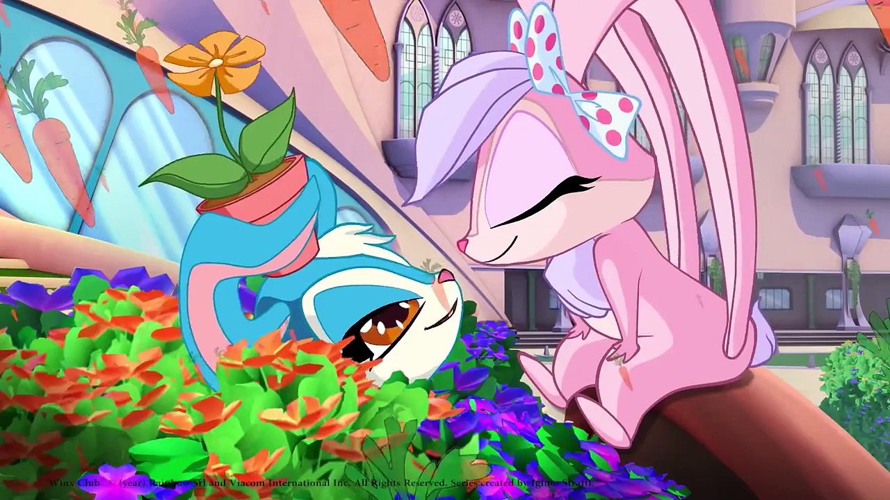 Pul uchun yashirin kamera porno