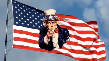 Secrets d'info : Oncle Sam, un ami très influent