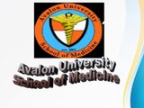 Avalon University School of Medicine | A Caribbean Medical School