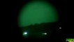 UFO SIGHTINGS ufo caught on tape Kings Lynn UK | Ufo sightings & aliens caught on tape