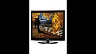 REVIEW LG 55LF6090 55-Inch 1080p 60Hz Smart LED TV | led tv lg | led tv cheapest price | led 1080p 120hz tv