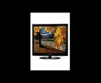 REVIEW LG 55LF6090 55-Inch 1080p 60Hz Smart LED TV | led tv lg | led tv cheapest price | led 1080p 120hz tv