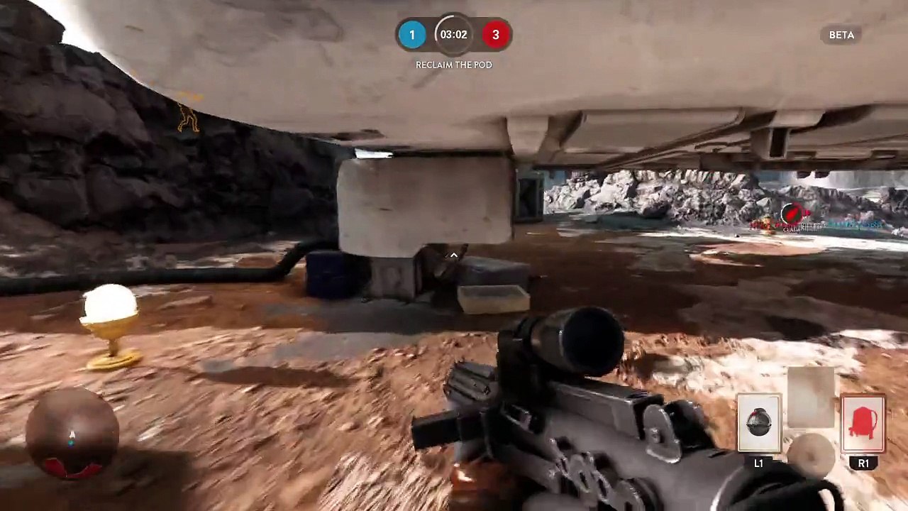 STAR WARS™ Battlefront™ Beta_20151009123733