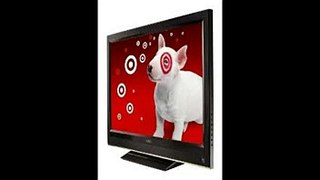 PREVIEW LG Electronics 32LF500B 32-Inch 720p 60Hz LED TV | led televizor | cheap tv led | led tv 45