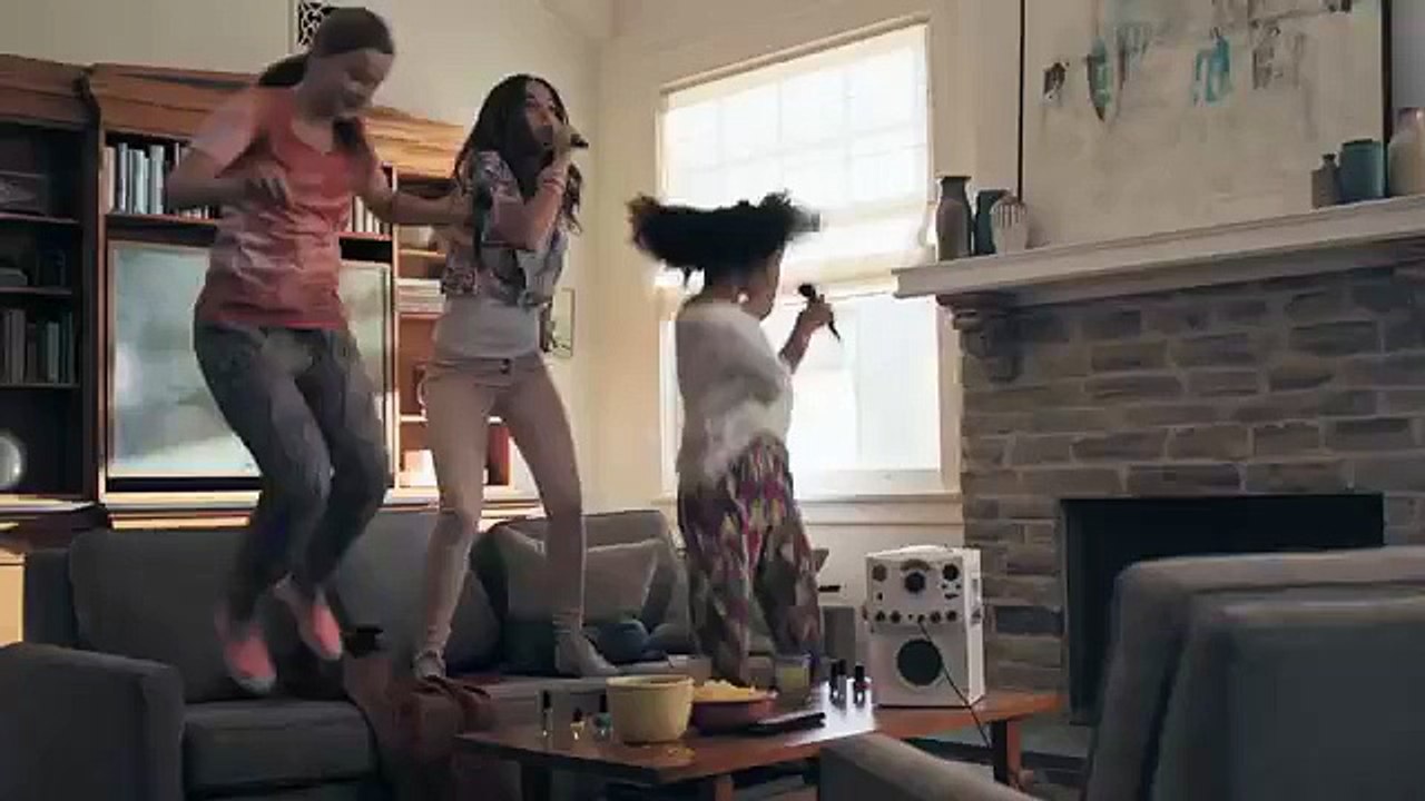 Tab Time on Samsung Galaxy Tab S2 – Waiting Time (Dad)