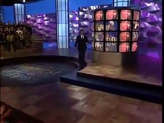 Americas Funniest Home Videos S11E12 | OrangeCabinet