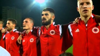 Humbja me Serbinë. FSHF: Fituam qytetarinë por u kemi borxh rezultatin