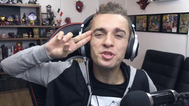 ULTRA HARDCORE AGARIO