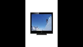 BEST DEAL Philips 32PFL4909/F7B LED TV | samsung 55 led | led tv price online | full backlit led tv