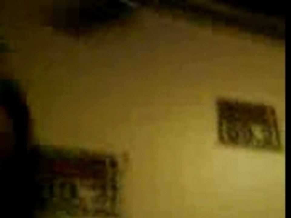 mam'zelle bip et Franck Perrolle Radio +