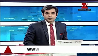 Twitter Account Hacked By Adult Sites Amitabh Bachchan's