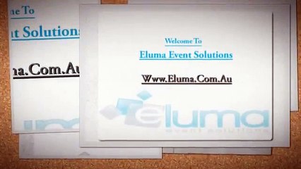 Wedding & Party Furniture Hire Perth