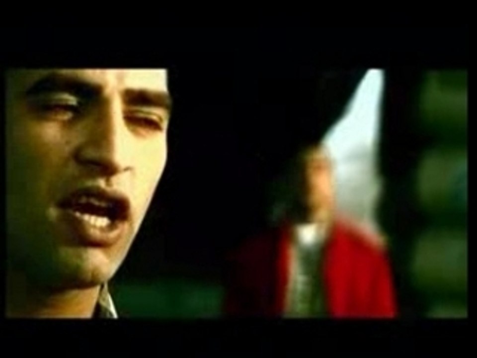 Scred Connexion Koma Loin Des Rêves