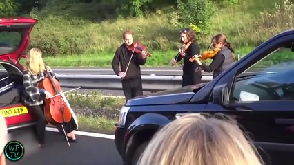 Funny videos Fails_Wins compilation September 2015 #25 - Wet Pants TV