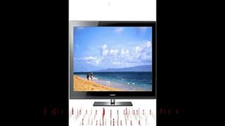 FOR SALE VIZIO E32-C1 32-Inch 1080p Smart LED HDTV  | 26 led tv | led tv kopen | cheap led tv deals