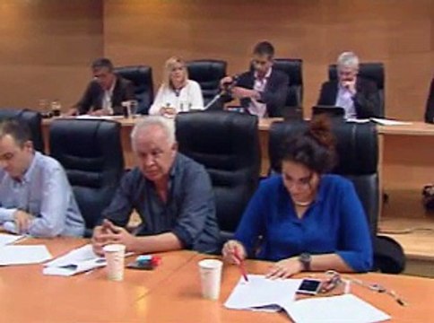 Σε δημόσια διαβούλευση το φιλόδοξο σχέδιο της περιοφέρειας Στερεάς για τον Ασωπό ποταμό