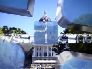 David Linzey Superintendent Video List | David Linzey Videos