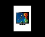 BUY VIZIO E50-C1 50-Inch 1080p Smart LED HDTV | led full hd | samsung led tv on sale | best low price led tv