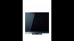 REVIEW Samsung UN32J4000 32-Inch 720p 60Hz LED TV | new led tv | lowest led tv price | samsung tv led 42 best price